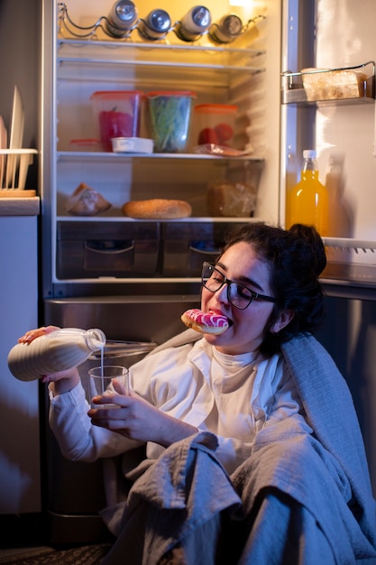 The Cheat Day Trap: Why Restrictive Rules Cause Cravings