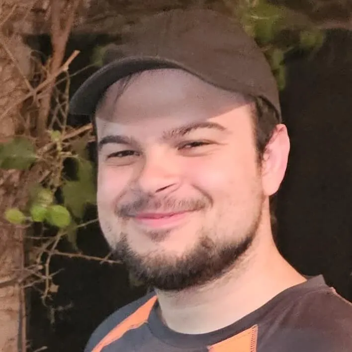 Zoilo